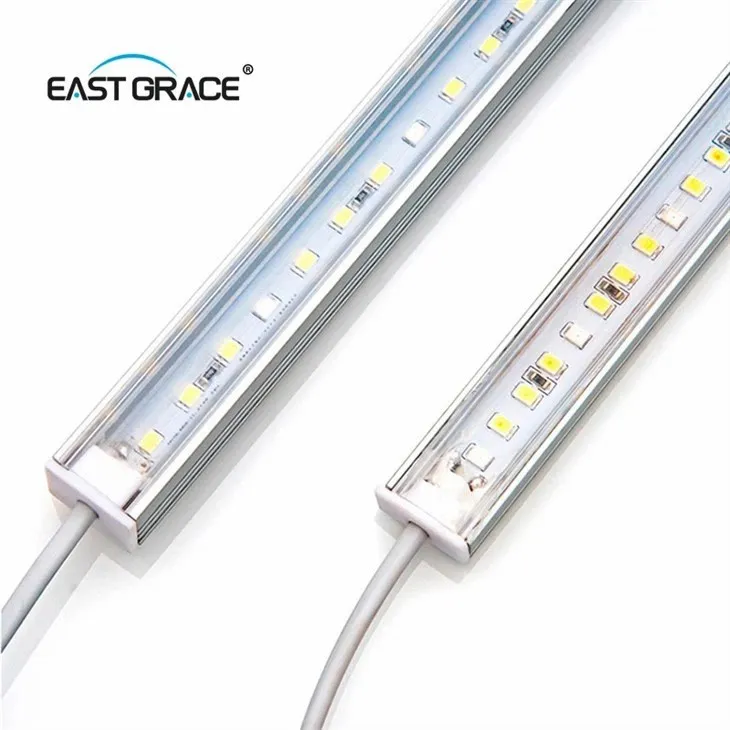 LED LED DC Strip LED