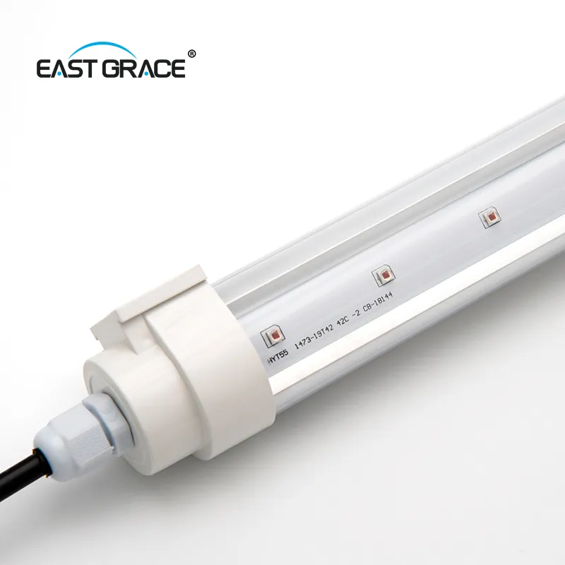 Interlighting Plant LED Grow Light