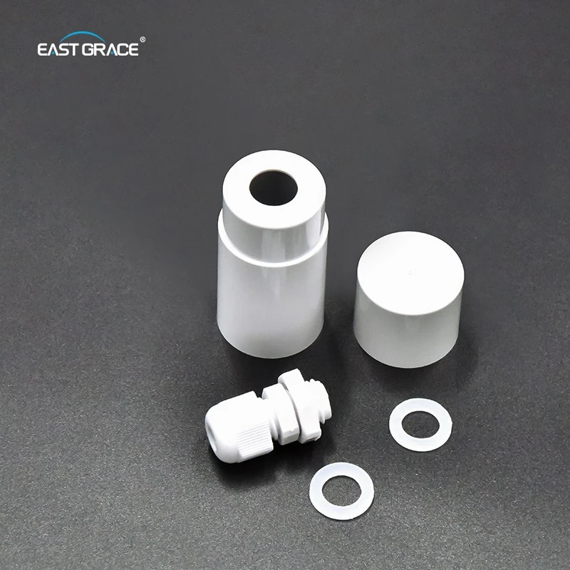 IP65 T8 Waterproof LED Tube Light