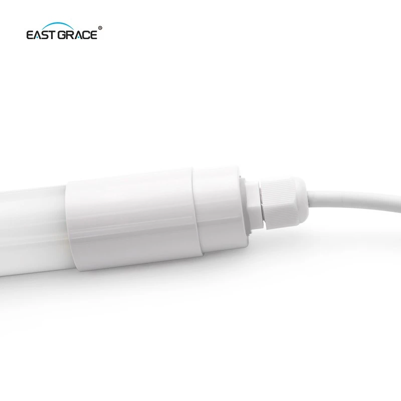IP65 T8 Waterproof LED Tube Light