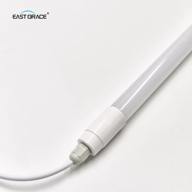 IP65 T8 Waterproof LED Tube Light