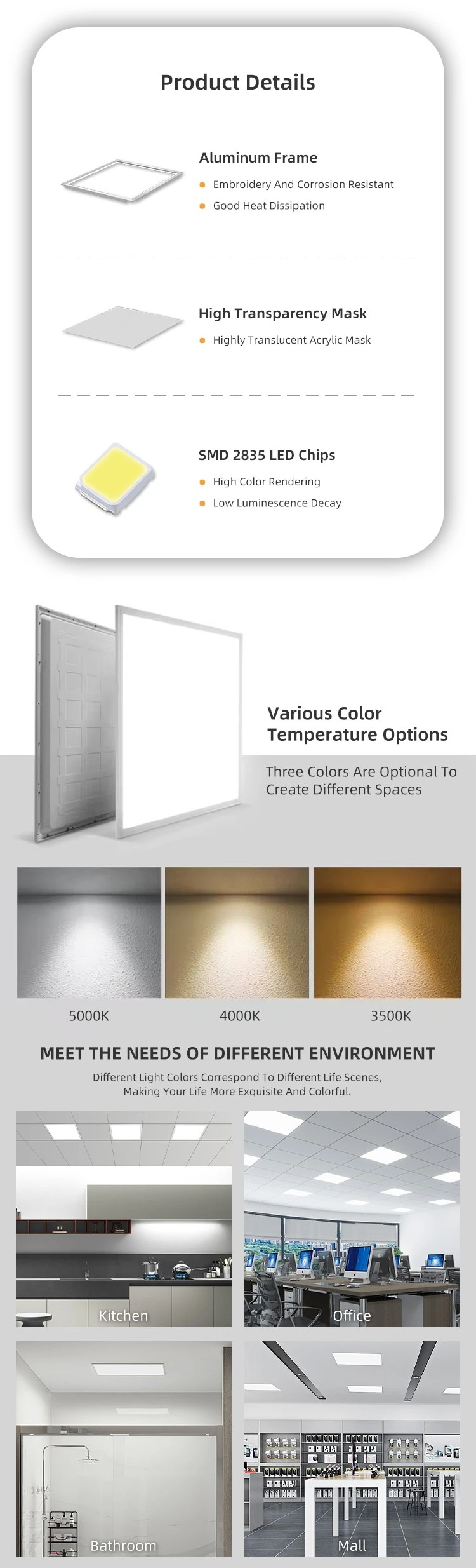product-750-2468 product-750-2468