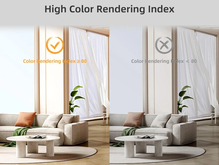 product-750-566 product-750-566