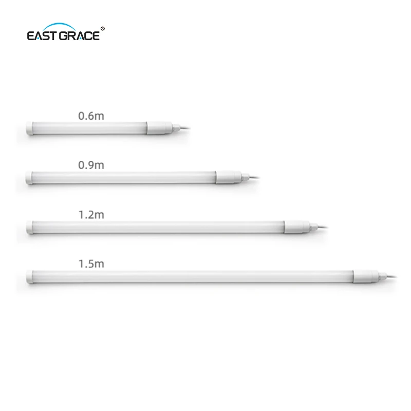 product-800-800 product-800-800