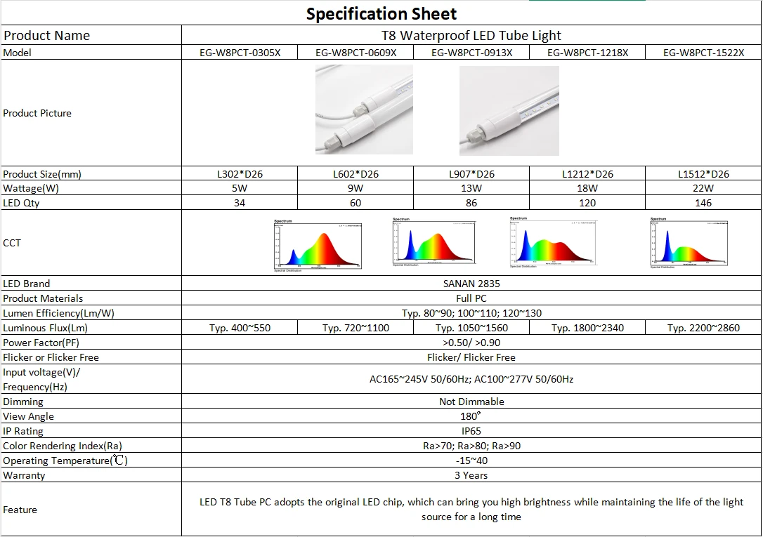 product-1086-765 product-1086-765