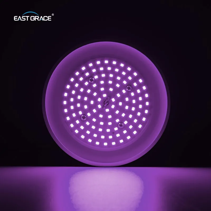 UFOLEDC-S 7 UFOLEDC-S 7