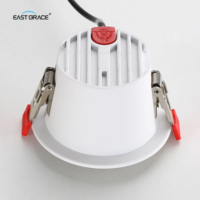 LEDPlus 7 LEDPlus 7