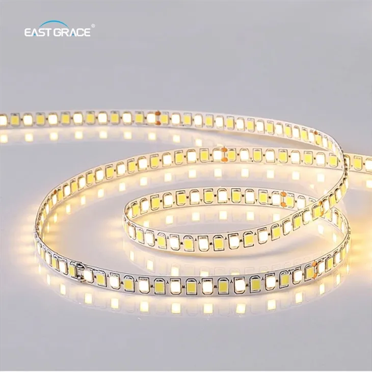 SANAN 2835 DC LED Strip Light
