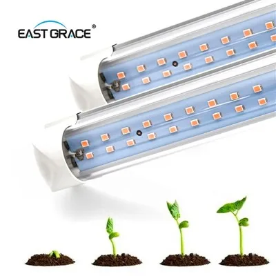 Halowe systemy światła