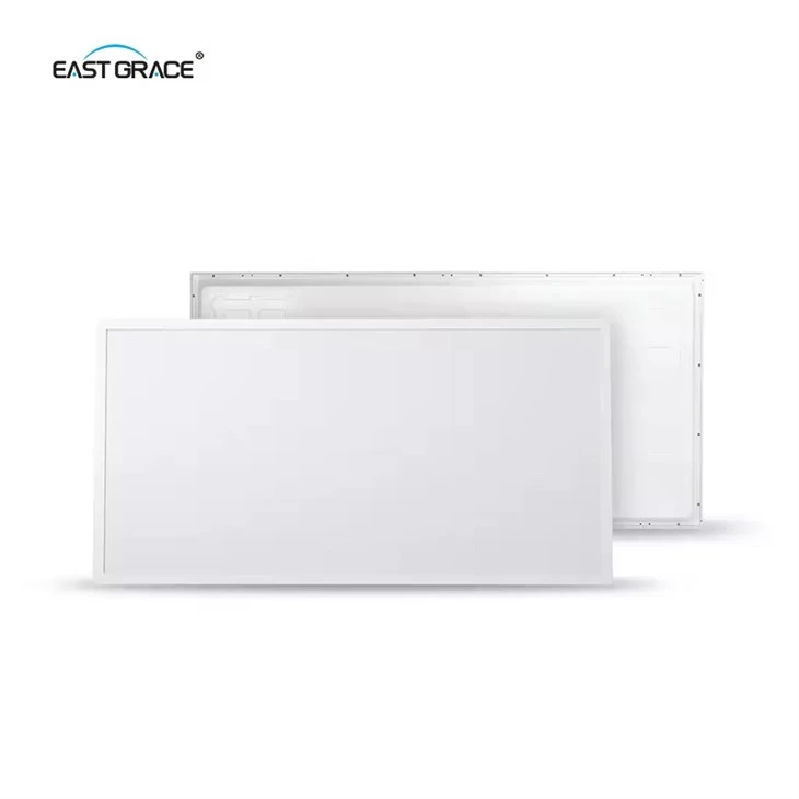 Super Thin EdgeLit Led Ceiling Light