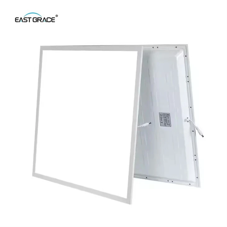 Super Thin EdgeLit Led Ceiling Light